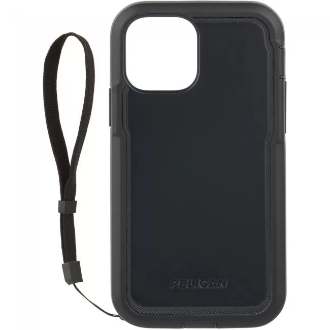 Pelican Marine Active Case For iPhone 12 Mini / 13 Mini