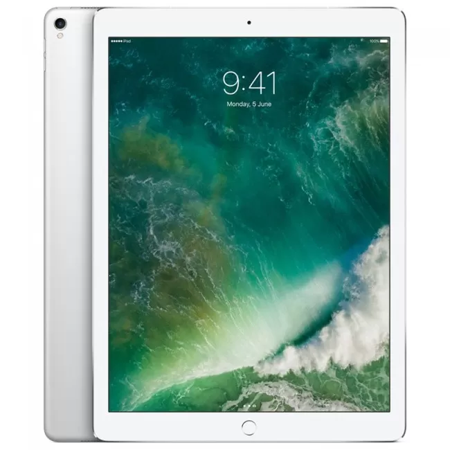 Apple iPad Pro 12.9-inch 1st Gen (32GB) WiFi [Grade A]
