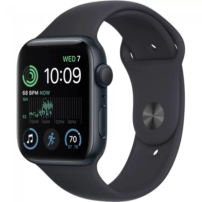 Apple Watch SE 2022 44mm GPS Cellular [Like New]