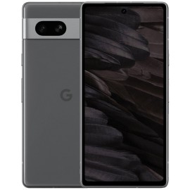 Google Pixel 7a 5G (128GB) [Grade A]