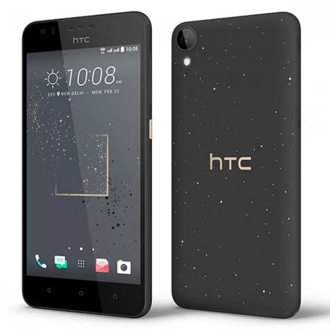 Buy Refurbished HTC Desire 825 (16GB) 