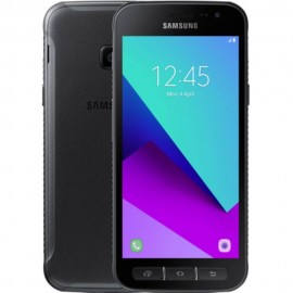 Samsung Galaxy Xcover 4 [Like New]